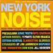 New York Noise (Volumen 2) características