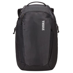 Mochila Thule EnRoute 23L para portátil 15,6'' Negro en oferta