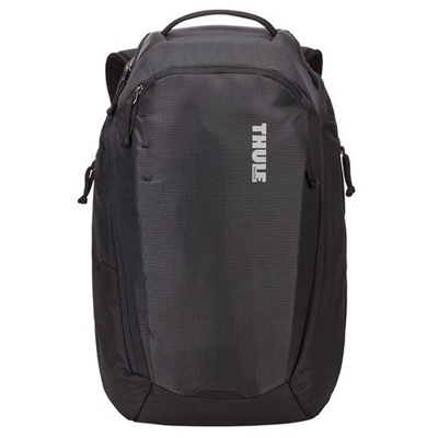 Mochila Thule EnRoute 23L para portátil 15,6'' Negro