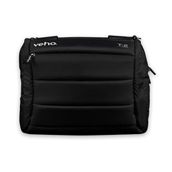 Mochila Veho Hybrid  VNB-001-T2  para portátiles y tablets hasta 17" en oferta