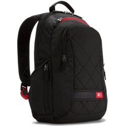 Case Logic DLBP114K Mochila 14" en oferta