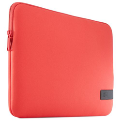 Funda Case Logic Reflect Rojo para portátil 13,3'' precio