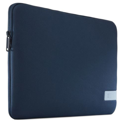 Funda Case Logic Reflect Azul para portátil 14'' en oferta