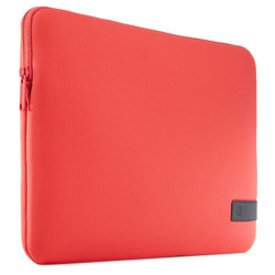 Funda Case Logic Reflect Rojo para portátil 14'' características