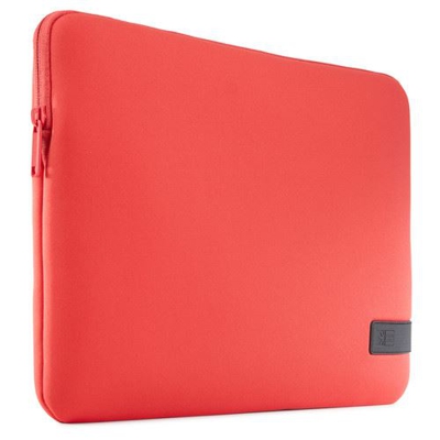 Funda Case Logic Reflect Rojo para portátil 14''