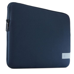 Funda Case Logic Reflect Azul para portátil 13,3'' precio