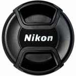 Nikon LC-67 Tapa de Objetivo 67mm en oferta