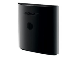 Bose Batería Bose Soundlink en oferta