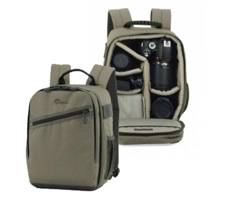 Lowepro Traveller 150 Mochila Cámara Réflex precio