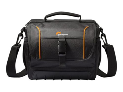 Lowepro Adventura SH 160 II Bolsa para cámara réflex en oferta