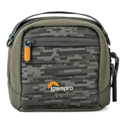 Funda deportiva Lowerpro Tahoe CS 80 Mica características