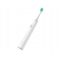 Cepillo de dientes eléctrico Xiaomi Mijia Sonic T300 Smart en oferta