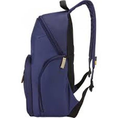 Mochila Thule TBC411 índigo