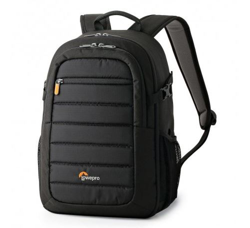 Lowepro Tahoe Backpack 150 Mochila para cámaras características