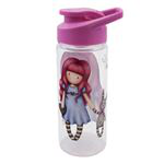 Botella Gorjuss My gift to you en oferta