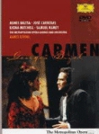 Carmen