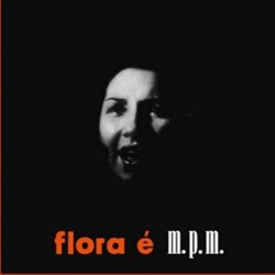 Flora E'm.P.M.  - Vinilo en oferta