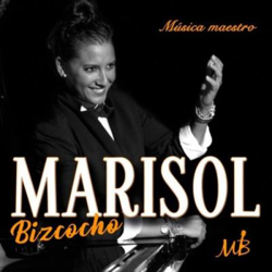 Música Maestro en oferta