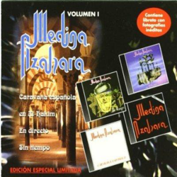 Volumen I (Ed. Box Set) precio