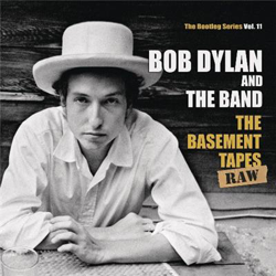 The Basement Tapes Complete: The Bootleg Series - Volumen 11 - Vinilo precio