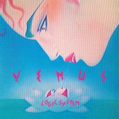 Venus