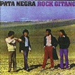 Rock de pata negra precio