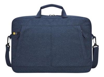 Maletín Case Logic Huxton Azul para portátil 15''