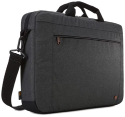 Maletín Case Logic Era Negro para portátil 15,6'' precio