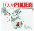 100% Pacha - The Original Sound Of Ibiza