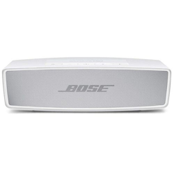 Altavoces Bluetooth Bose SoundLink Mini II Edición Especial Plata precio