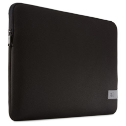 Funda Case Logic Reflect Negro para portátil 15,6'' en oferta