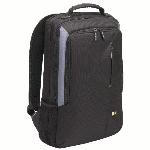 Mochila Case Logic VNB210 para portátil 17" en oferta