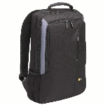 Mochila Case Logic VNB210 para portátil 17"