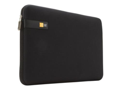 Funda Case Logic LAPS113K EVA Negro para portátil 13" características