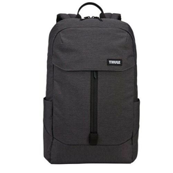 Mochila Thule Lithos Negro 20L para portátil 15,6'' en oferta