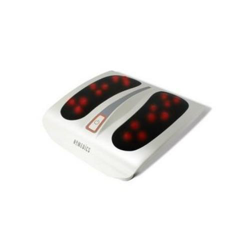 Homedics Masajeador Shiatsu para Pies PIEFM-TS9-2EU en oferta