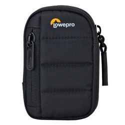 Funda LowePro Tahoe CS 10 Negro para cámaras compactas precio