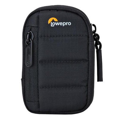 Funda LowePro Tahoe CS 10 Negro para cámaras compactas