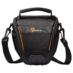 Bolsa Lowepro Adventura TLZ20 II Zwart Negro precio