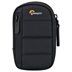 Lowepro Tahoe CS20 Negro Funda cámara compacta precio