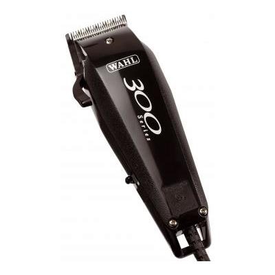 Wahl 300 Series