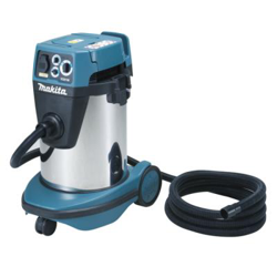 Aspirador Makita VC3211MX1 precio