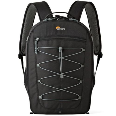 Mochila Lowerpro Photo Classic BP 300 AW Negro