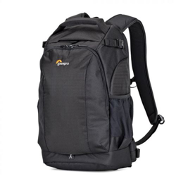 Mochila Lowerpro Flipside 300 AW II Negro en oferta