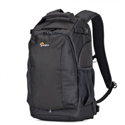 Mochila Lowerpro Flipside 300 AW II Negro