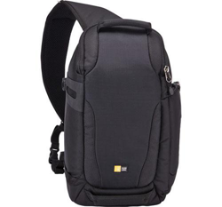 Caselogic DSS-101 Mochila Cámara Réflex en oferta