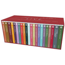 Box Set Maria Callas 1949-1964 Live - 42 CDs + 3 Blu-Ray + Libreto precio