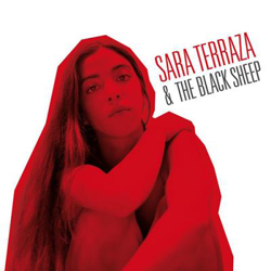 Sara Terraza & The Black Sheep precio