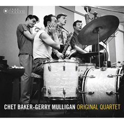 Original Quartet  - 2 CD precio