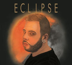 Eclipse - CD + Camiseta Talla S características